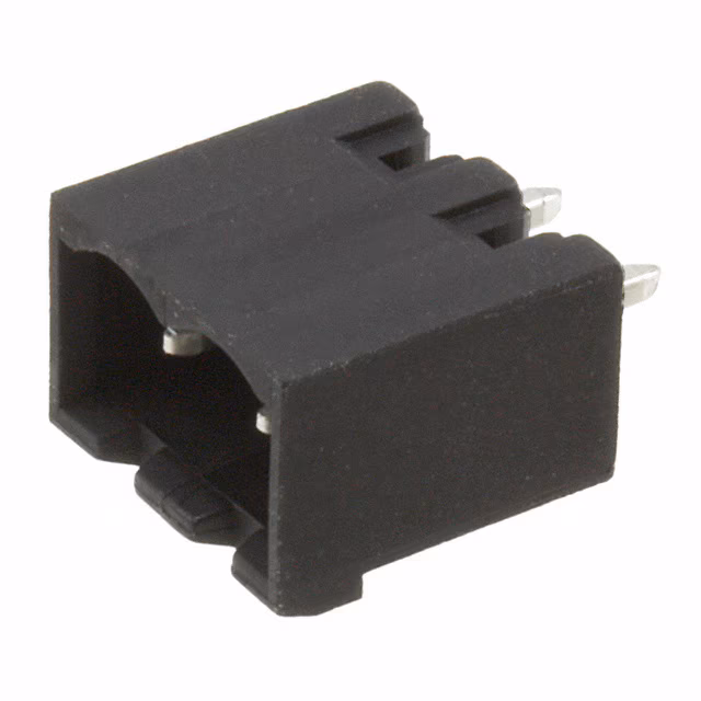 1740893 Phoenix Contact  Embases, fiches et prises